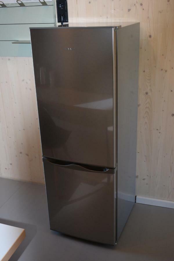 New Age Boardinghaus N70 Aparthotel Heilbronn Ngoại thất bức ảnh
